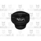 Крышка маслозаливной горловины MALO M BTDFIN Renault Espace (JK0) 4 Минивэн 2.2 dCi (JK07) 139 л.с. 2006 – 2025 134018