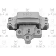 Подушка двигателя MALO JSG4J 1V Audi Q3 17005