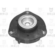 Опора стойки амортизатора MALO 9XUM G 17006 1224857362