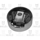 Подушка двигателя MALO 17009 Seat Leon (5F1) 3 Хэтчбек 2.0 Cupra 280 л.с. 2013 – 2024 AF NS1