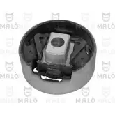 Подушка двигателя MALO Seat Leon (5F1) 3 Хэтчбек 2.0 Cupra 280 л.с. 2013 – 2024 170091 S5 YIO4