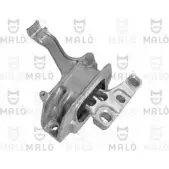 Подушка двигателя MALO 17010 MN SKB0 Seat Leon (5F8) 3 Универсал 1.2 TSI 86 л.с. 2013 – 2025