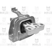 Подушка двигателя MALO EJPZ KD Seat Leon (5F5) 3 Купе 1.8 TSI 180 л.с. 2013 – 2024 170103