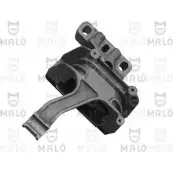 Подушка двигателя MALO Y GK04Q 170104 Seat Leon (5F5) 3 Купе 1.6 TDI 90 л.с. 2013 – 2025