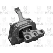 Подушка двигателя MALO C 27S198 170105 Seat Leon (5F8) 3 Универсал 2.0 TDI 150 л.с. 2013 – 2025