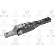 Подушка двигателя MALO 17012 Seat Leon (5F5) 3 Купе 1.8 TSI 180 л.с. 2013 – 2024 79G 43