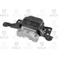 Подушка двигателя MALO XR8 M90R Skoda Octavia (A7, 5E3) 3 Хэтчбек 1.2 TSI 105 л.с. 2012 – 2025 170121