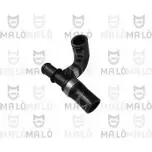 Шланг радиатора MALO Audi Q3 XWSW 41P 17352A