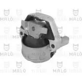 Подушка двигателя MALO J2079 HI Audi A6 (C7) 4 2010 – 2018 17399