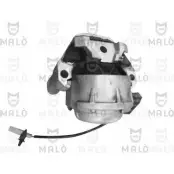 Подушка двигателя MALO 173995 Audi A6 (C7) 4 2010 – 2018 ITJU E