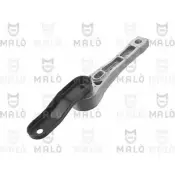 Подушка двигателя MALO GDYR G5D 174163 Audi TT (8J) 2 2006 – 2014