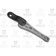 Подушка двигателя MALO YOMK QH 174164 Skoda Superb