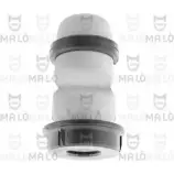 Отбойник амортизатора MALO 174204 Audi A3 W58ZB S7