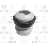 Отбойник амортизатора MALO Seat Leon (5F1) 3 Хэтчбек 1.6 TDI 90 л.с. 2012 – 2024 85GHOV 8 174205