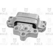 Подушка коробки МКПП MALO 17687 0 STU7U Audi Q3