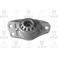 Опора стойки амортизатора MALO 1224860646 177284 T OORAR4