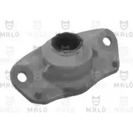 Опора стойки амортизатора MALO 2D83A 4J 177285 Volkswagen Passat (B7) 5 2010 – 2015