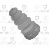 Отбойник амортизатора MALO WKY7 K9W Volkswagen Passat (B6) 4 Универсал 2.0 BlueTDI 143 л.с. 2009 – 2010 177743