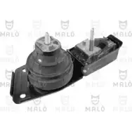 Подушка двигателя MALO 177964 Seat Alhambra A WYC104