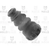 Отбойник амортизатора MALO 1 NEKMD 178071 Volkswagen Scirocco 137-138 Купе 1.4 TSI 150 л.с. 2015 – 2017
