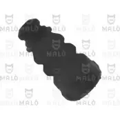 Отбойник амортизатора MALO ONVM7I F Volkswagen Passat (B6) 4 Универсал 2.0 BlueTDI 143 л.с. 2009 – 2010 178072