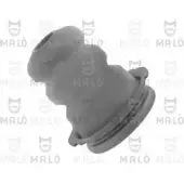 Отбойник амортизатора MALO Volkswagen Caddy (2KA, 2KH, 2CA, 2CH) 3 Фургон 1.4 75 л.с. 2004 – 2006 178791 WUI RE