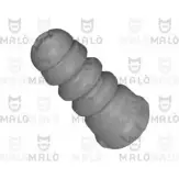 Отбойник амортизатора MALO 1224861968 D WN546 179045