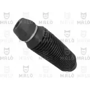 Отбойник амортизатора MALO 184601 MNF0P QS Renault Twingo (CN0) 2 Хэтчбек 1.6 RS (CN0N. CN0R. CN0S) 133 л.с. 2008 – 2025