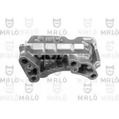 Подушка двигателя MALO 190522 Ford Mondeo 4 (CA2, BA7) Хэтчбек 1.6 TDCi 115 л.с. 2011 – 2015 IA X41