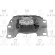 Подушка двигателя MALO SRJX F 190652 Ford Focus 3 (CB8) Седан 1.6 Ti 125 л.с. 2010 – 2024