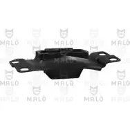 Подушка двигателя MALO VO B2W Ford Focus DM2 С Max Минивен 1.6 TDCi 109 л.с. 2003 – 2007 19074