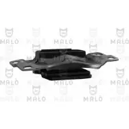 Подушка двигателя MALO 19075 AKUQJ3 A Ford Focus 3 (CB8) Хэтчбек 1.0 EcoBoost 125 л.с. 2012 – 2025