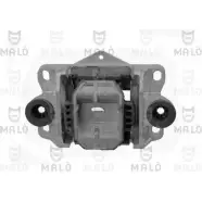 Подушка коробки МКПП MALO Ford Mondeo U S8504U 191582