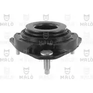 Опора амортизатора MALO 1224873988 230032 G GJM33 H9QFS8
