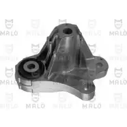 Подушка двигателя MALO Ford Focus 2 Универсал 1.6 Ti 115 л.с. 2004 – 2012 RNL 5VJ 230608