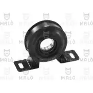 Карданный подшипник MALO 231233 F LQ0HHQ Ford Transit 7 (FD) Автобус 2.4 TDCi 100 л.с. 2006 – 2014