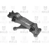 Подушка двигателя MALO 236592 IE1MF IY Volvo XC90 1 (275) 2002 – 2015