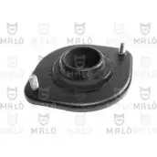 Опора стойки амортизатора MALO H3 LGFC 1224877188 237181