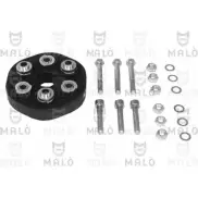 Крестовина MALO Mercedes C-Class (S202) 1 Универсал 1.8 C 180 T (2078) 122 л.с. 1996 – 2000 240294 2 QVRBL