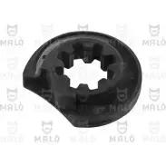 Отбойник амортизатора MALO Mercedes B-Class (W246) 2 Хэтчбек 1.8 B 200 CDI (2401) 136 л.с. 2011 – 2025 YH 90X1 244462