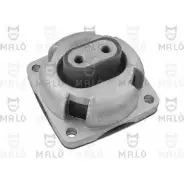 Подушка коробки МКПП MALO LKB60 4 24457 Mercedes M-Class (W164) 2 Кроссовер 3.0 ML 320 CDI 4 matic (1622) 224 л.с. 2005 – 2009