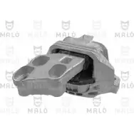 Подушка двигателя MALO U QR71S 244671 Mercedes B-Class (W246) 2 Хэтчбек 2.0 B 250 (2444) 211 л.с. 2012 – 2024