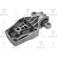 Подушка двигателя MALO Mercedes B-Class (W246) 2 Хэтчбек 2.0 B 250 (2444) 211 л.с. 2012 – 2024 VVCU M 24469