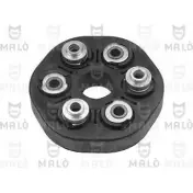 Крестовина MALO D5I4 STY 24479 Mercedes C-Class (S202) 1 Универсал 1.8 C 180 T (2078) 122 л.с. 1996 – 2000