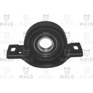 Карданный подшипник MALO Mercedes C-Class (W203) 2 Седан 1.8 C 180 Kompressor (2046) 143 л.с. 2002 – 2007 24486 AYQ WJ9