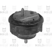 Подушка двигателя MALO H 7ADTO 270052 Bmw 3 (E46) 4 Кабриолет 2.0 320 Cd 150 л.с. 2005 – 2007