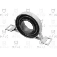 Карданный подшипник MALO 270151 Bmw 3 (E46) 4 Универсал 2.0 318 d 115 л.с. 2002 – 2003 36B YE