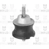 Подушка коробки МКПП MALO TLOWM 41 270211 Bmw 8 (E31) 1 Купе 5.6 850 CSi 380 л.с. 1992 – 1996