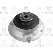 Опора стойки амортизатора MALO 270391 SM67 AB Bmw Z3 (E36) 1 Кабриолет 2.2 i 170 л.с. 2000 – 2003