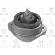 Подушка двигателя MALO X67B K 272271 Bmw X5 (E53) 1 2000 – 2006